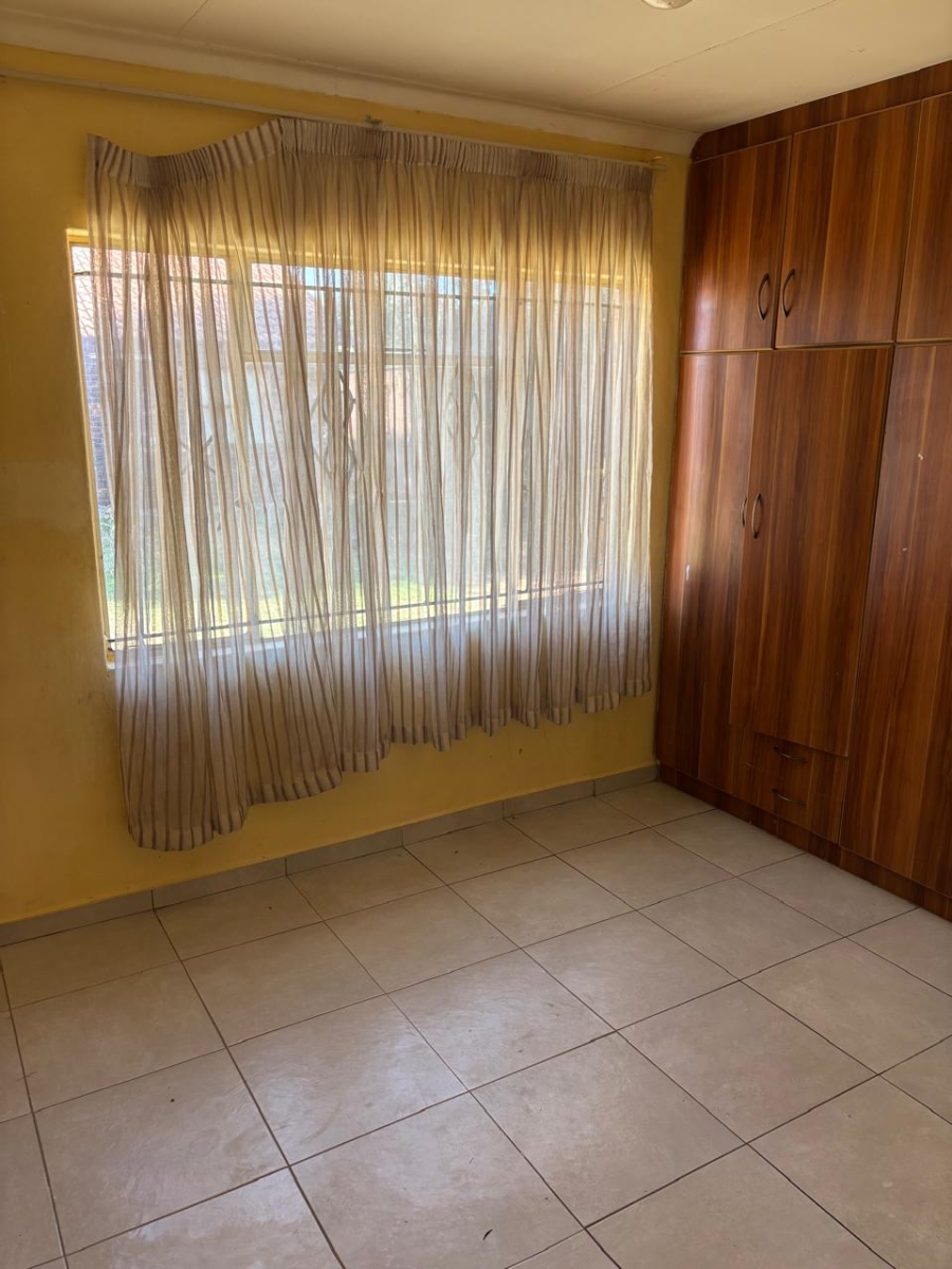 3 Bedroom Property for Sale in Mmabatho Unit 13 North West